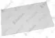 VAILLANT-Frontblech-VGR-30-F-4-X-u-w-Vaillant-Nr-0020093064 gallery number 1